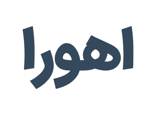فایل نگار